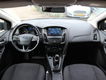 Ford Focus - 1.5 Titanium Edition 150pk 5-drs met navigatie - 1 - Thumbnail