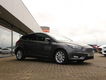 Ford Focus - 1.5 Titanium Edition 150pk 5-drs met navigatie - 1 - Thumbnail