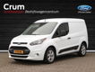 Ford Transit Connect - 1.5 TDCI L1 Trend SYNC 3 navigatie, camera enz - 1 - Thumbnail