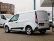 Ford Transit Connect - 1.5 TDCI L1 Trend SYNC 3 navigatie, camera enz - 1 - Thumbnail