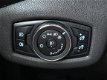 Ford Transit Connect - 1.5 TDCI L1 Trend SYNC 3 navigatie, camera enz - 1 - Thumbnail