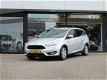 Ford Focus Wagon - 1.5 TDCI Lease Edition met 33% korting - 1 - Thumbnail