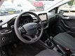 Ford Fiesta - 1.1 Trend met navigation pack Rijklaarprijs - 1 - Thumbnail