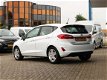 Ford Fiesta - 1.1 Trend met navigation pack Rijklaarprijs - 1 - Thumbnail