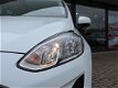 Ford Fiesta - 1.1 Trend met navigation pack Rijklaarprijs - 1 - Thumbnail