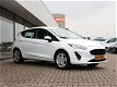 Ford Fiesta - 1.1 Trend met navigation pack Rijklaarprijs - 1 - Thumbnail