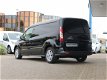 Ford Transit Connect - 1.5 EcoBlue L2 Trend Nu met €3.500, - Crum Korting Volle uitvoering - 1 - Thumbnail