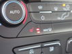 Ford Transit Connect - 1.5 EcoBlue L2 Trend Nu met €3.500, - Crum Korting Volle uitvoering - 1 - Thumbnail