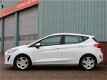 Ford Fiesta - 1.1 85pk Trend met 3.250, - Crum registratie korting - 1 - Thumbnail