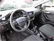 Ford Fiesta - 1.1 Trend met Cruise control PDC achter - 1 - Thumbnail