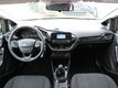 Ford Fiesta - 1.1 Trend met Cruise control PDC achter - 1 - Thumbnail