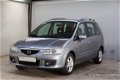 Mazda Premacy - 1.8 I ACTIVE - 1 - Thumbnail