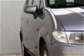 Mazda Premacy - 1.8 I ACTIVE - 1 - Thumbnail