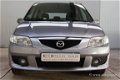 Mazda Premacy - 1.8 I ACTIVE - 1 - Thumbnail