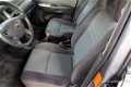 Mazda Premacy - 1.8 I ACTIVE - 1 - Thumbnail