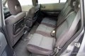Mazda Premacy - 1.8 I ACTIVE - 1 - Thumbnail