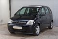 Opel Meriva - 1.4-16V MAXX COOL - 1 - Thumbnail