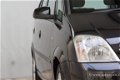 Opel Meriva - 1.4-16V MAXX COOL - 1 - Thumbnail