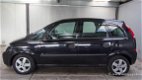 Opel Meriva - 1.4-16V MAXX COOL - 1 - Thumbnail