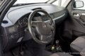 Opel Meriva - 1.4-16V MAXX COOL - 1 - Thumbnail