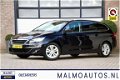 Peugeot 308 SW - 1.6 Panoramadak, Trekhaak, BlueHDI Blue Lease Executive - 1 - Thumbnail