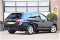 Peugeot 308 SW - 1.6 Panoramadak, Trekhaak, BlueHDI Blue Lease Executive - 1 - Thumbnail