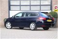 Peugeot 308 SW - 1.6 Panoramadak, Trekhaak, BlueHDI Blue Lease Executive - 1 - Thumbnail