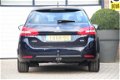 Peugeot 308 SW - 1.6 Panoramadak, Trekhaak, BlueHDI Blue Lease Executive - 1 - Thumbnail