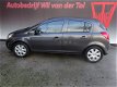 Opel Corsa - 1.4 16V EDITION | VOL AUTOMAAT | 5-DRS | AIRCO | CRUISE | HALF-LEER | ALL-IN - 1 - Thumbnail