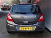 Opel Corsa - 1.4 16V EDITION | VOL AUTOMAAT | 5-DRS | AIRCO | CRUISE | HALF-LEER | ALL-IN - 1 - Thumbnail