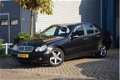 Mercedes-Benz C-klasse - 180 K. Classic - 1 - Thumbnail