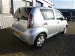 Daihatsu Sirion - 2 1.3i 16V DVVT Automaat + Airco - 1 - Thumbnail