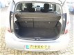 Daihatsu Sirion - 2 1.3i 16V DVVT Automaat + Airco - 1 - Thumbnail