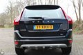 Volvo XC60 - 2.4D FWD Summum - 1 - Thumbnail