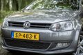 Volkswagen Polo - 1.4-16V Highline ECC Parkeersensor Stoelverwarming - 1 - Thumbnail