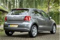 Volkswagen Polo - 1.4-16V Highline ECC Parkeersensor Stoelverwarming - 1 - Thumbnail