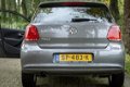 Volkswagen Polo - 1.4-16V Highline ECC Parkeersensor Stoelverwarming - 1 - Thumbnail