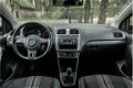 Volkswagen Polo - 1.4-16V Highline ECC Parkeersensor Stoelverwarming - 1 - Thumbnail