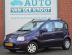 Fiat Panda - 1.2 Edizione Cool 1e Eig APK 6-2020 Rijklaar - 1 - Thumbnail