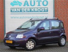 Fiat Panda - 1.2 Edizione Cool 1e Eig APK 6-2020 Rijklaar