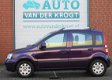 Fiat Panda - 1.2 Edizione Cool 1e Eig APK 6-2020 Rijklaar - 1 - Thumbnail