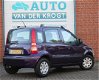 Fiat Panda - 1.2 Edizione Cool 1e Eig APK 6-2020 Rijklaar - 1 - Thumbnail