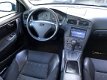 Volvo S60 - 2.4 APK, Automaat, Half Leer, Meeneemprijs - 1 - Thumbnail