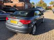 Audi Cabriolet - A3 1.6 TDI ATTRACTION - 1 - Thumbnail