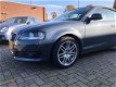 Audi Cabriolet - A3 1.6 TDI ATTRACTION - 1 - Thumbnail