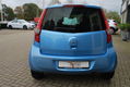 Opel Agila - 1.2 EDITION Airco - 1 - Thumbnail