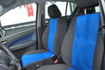 Opel Agila - 1.2 EDITION Airco - 1 - Thumbnail