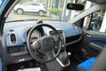 Opel Agila - 1.2 EDITION Airco - 1 - Thumbnail