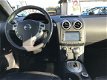 Nissan Qashqai - 2.0 4WD AUT. Tekna Premium Navi Cruise Pano 99.639km - 1 - Thumbnail