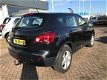 Nissan Qashqai - 2.0 4WD AUT. Tekna Premium Navi Cruise Pano 99.639km - 1 - Thumbnail